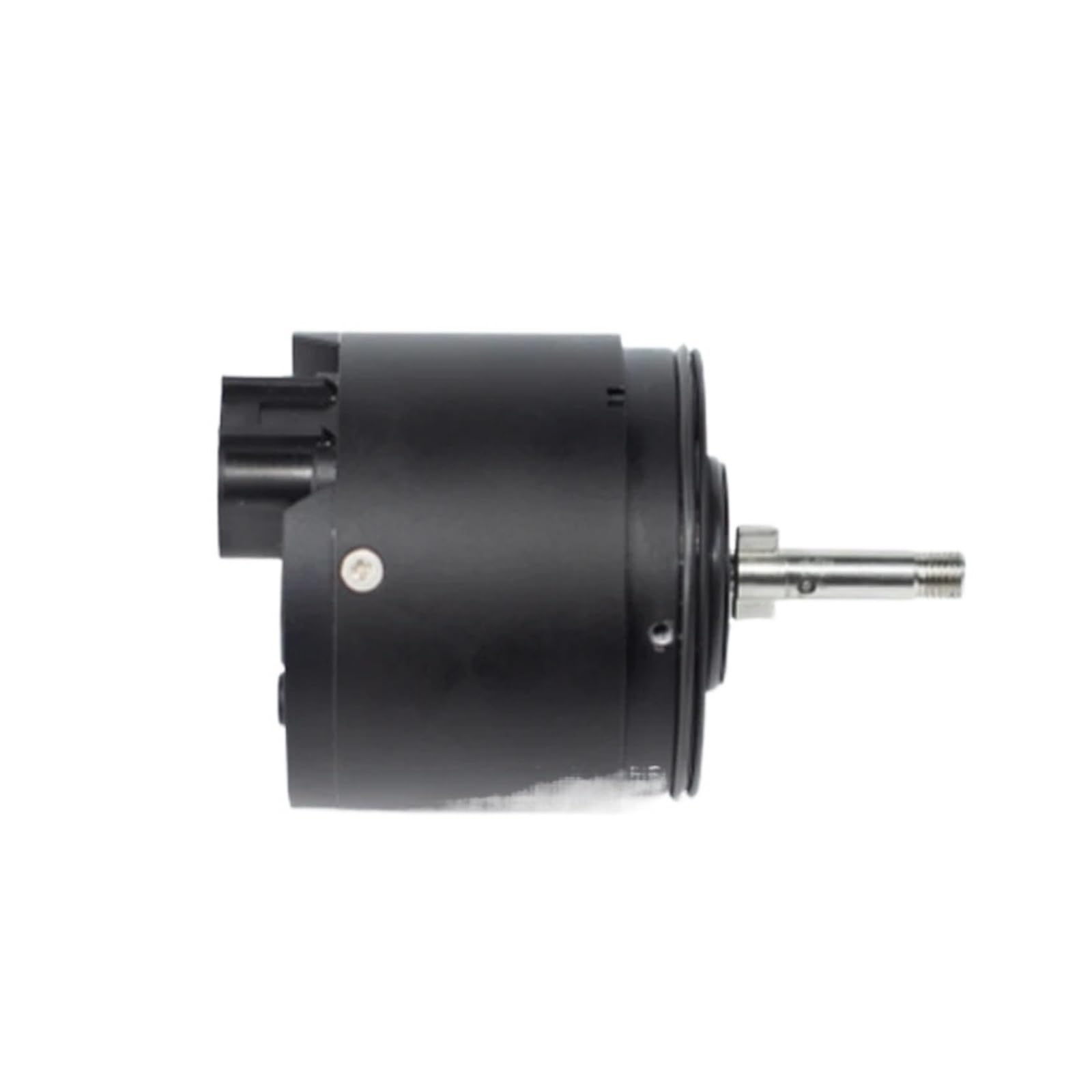 Compatibile con DJI, 1 set motore centrifugo T40/T50/T20P/T25
