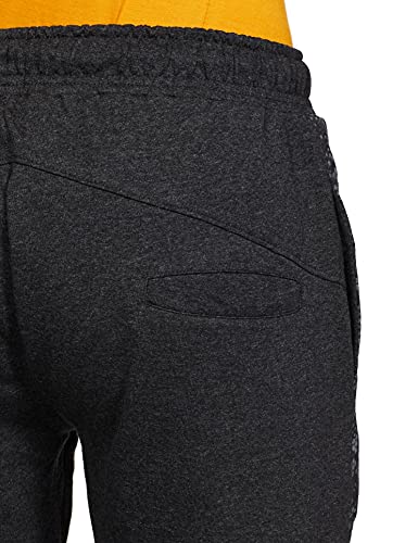 Image of Easybuy Men's Slim Track Pants