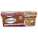 Minute Ready To Serve Brown Rice & Quinoa, 2/4.4 oz Cups