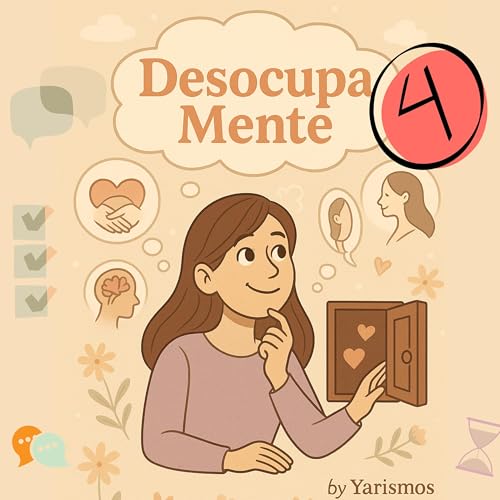 Couverture de #4 Limbo, logo existo! (O limbo existencial)