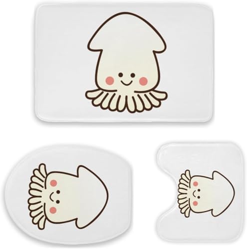 gC}bg 3_Zbg킢CJ t^Jo[ oX}bg z ~߉H R hL @Ő􂦂 ӂӂ 