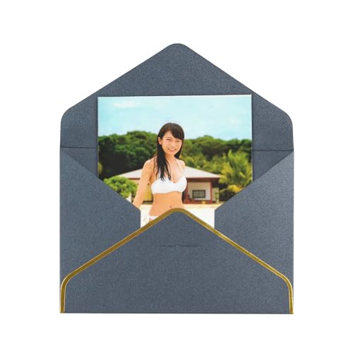 bZ[WJ[h H^ O[eBOJ[h lC Vv A N ӃJ[h  t @\ ^[pi FB Ƒ LO VN  a 蕨  v[g