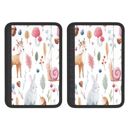 [Gahgnj] 2pbN̎ԗV[gJo[SV_[xg - \tgV_[pbhAKȉ^]AlƎqɍœKAtȒPA͂yiʉZ@̗d̐XƓ̎qpp^[j