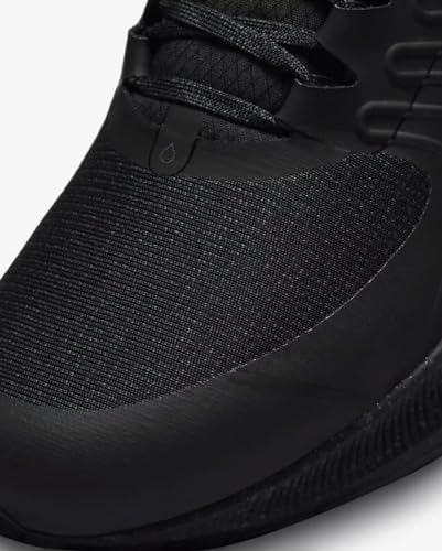 Image of NIKE Men's Air Epic Speed TR II Cross Trainer Shoes