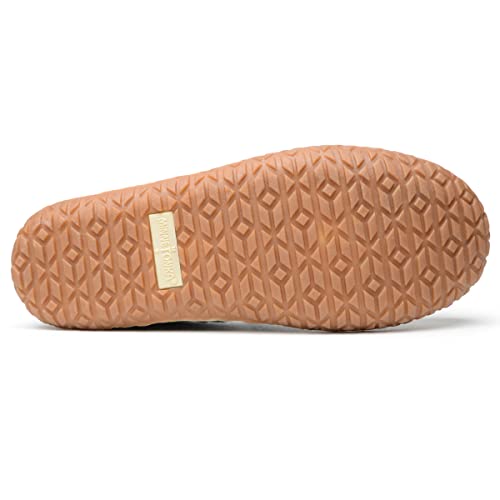 Image of Minnetonka Women's Torrey Bootie Slipper