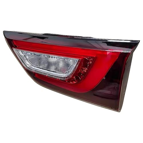 Feu arrière droit Infiniti QX60 2016-2020 optique intérieur frein clignotant