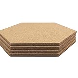 Este tablero de corcho utiliza un diseño autoadhesivo. Las cintas se proporcionan detrás de estas tablas de corcho. Solo es necesario arrancar la cinta cuando se utiliza. Entonces puedes usar tu imaginación y creatividad para decorar la pared.