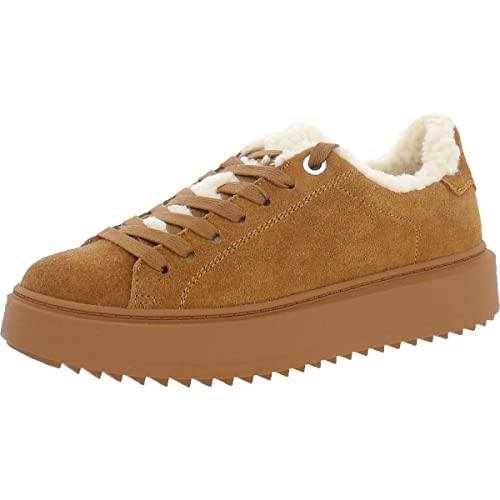 Steve Madden Women's Catcher Sneaker
