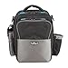 Flight Gear Sporty's Multi-Pocket Tablet Bag