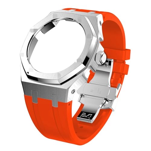 [JUSUTEK] lC 5 GA2100 JX^p[c NEt APX^C voh+P[X́C5rd modLbgJX^x[vohXgbvAFor gVbNGA2100/GA2110/GA-B2100p^Jo[fA