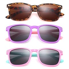 A5 Leopard / Brown + Purple - Pink / Grey + Pink / Grey