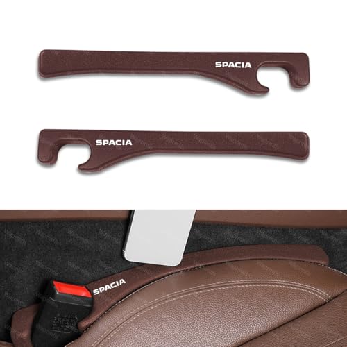 XYL Xy[VA  ԃNbV  ԗp Rh~Xgbv tȒP Xy[VA MK53S MK54S MK42 MK32 MK03n MK33V MK94S ԗpV[gR\[ Ԗ ԗpi ֗ObY h~ ^]