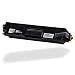 Produktbild Original Toner TN321BK Schwarz für Brother DCP-L8400CDN L8450CDW HL-L8250CDN L8350CDW MFC-L8450CDW L8650CDW L8850CDW - TN-321BK Tonerpatrone Bulk / Neutrale Verpackung - Intuiflex