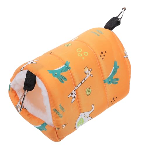 YARNOW ??? p݂艺nbN ۉxbh ~̊΍ KȃP[WANZT[ nX^[ bg̉B