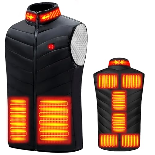 [KAZEMA] dMxXg MxXg g O9ӏM hxXg 3iKx {@ۃq[^[ q[^[xXg dMWPbg Y fB[X USBd q[^[xXg ې ANeBuxXg oCN jp h΍ v[g