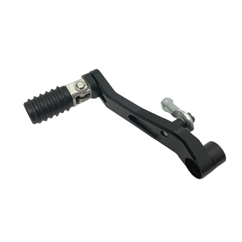 Levier vitesses moto pliable pour CB500X et CBR500R sélecteur réglable
