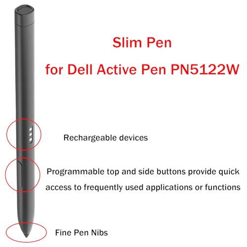 Pluma HP 15 Imagen adicional