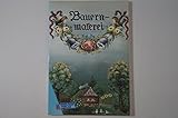 Bauernmalerei (German Edition)
