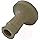 Hookah Bowl Alternative Image 3 Hookah Bowl Alternative Image 3
