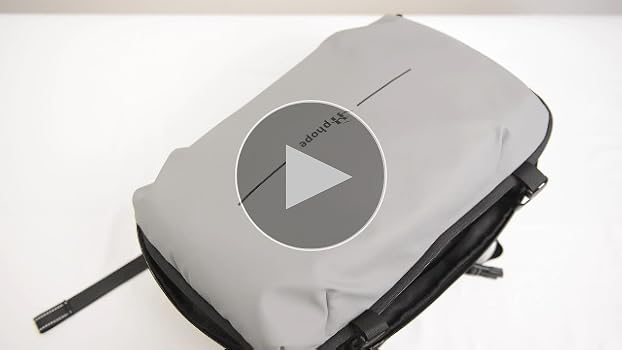 【新品、未使用】真空圧縮リュック 60L ポンプ付属 Amazon.co.jp: [Hp hope] 真空圧縮 60L リュック エア真空