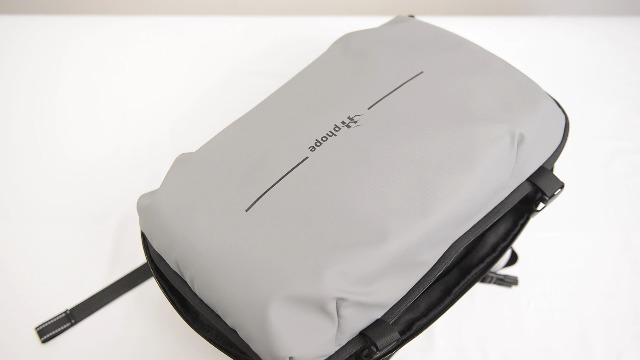 Airback AirPump(真空圧縮機)ほぼ未使用 美品 Amazon.co.jp: [Hp hope] 真空圧縮 リュック 60L エア真空