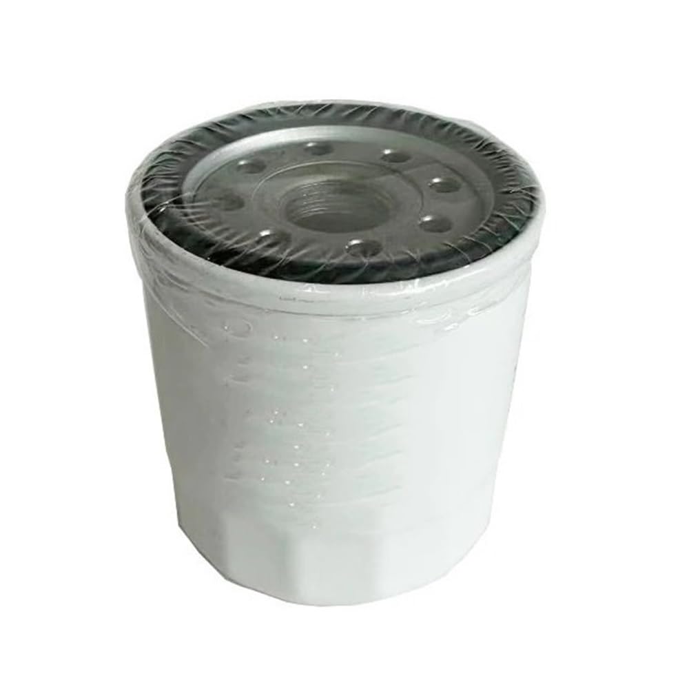 Filtros Combustible Para Aygo B4 2014 Para 90915-10001 Accesorios De Coche Filtro Aceite Combustible