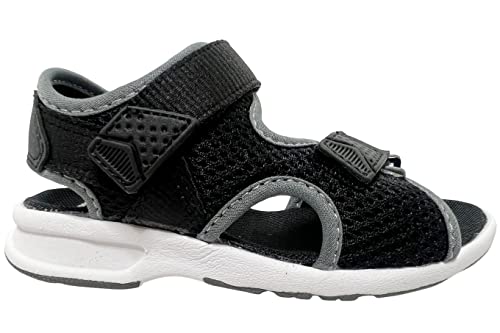 [[X^[] T_ MF S010C {[CY ubN 17.0 cm 2E