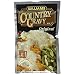 Williams Country Gravy Mix , 2.5 OZ-3 packages