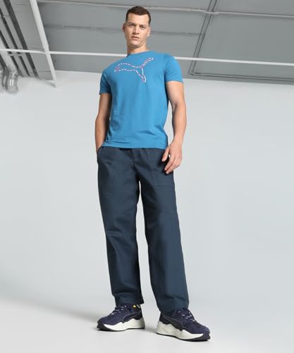 Image of Puma Men T-Shirt