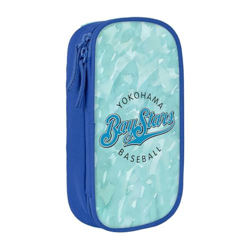 lDeNAxCX^[Y yP[X M M e [ y j̎q ̎q Љl w w Zp wj Blue