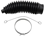 Beck/Arnley 103-3089 Steering Rack Boot Kit