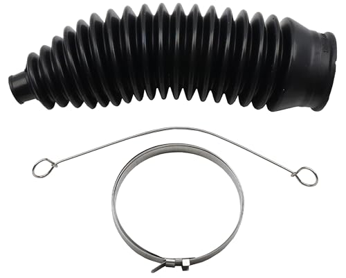Beck/Arnley 103-3089 Steering Rack Boot Kit