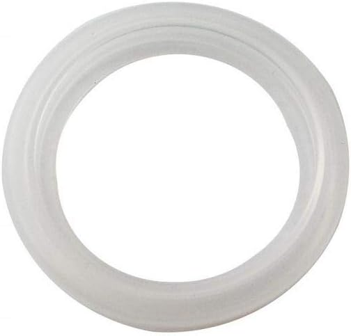 Krups MS-620342 brew head element gasket seal.