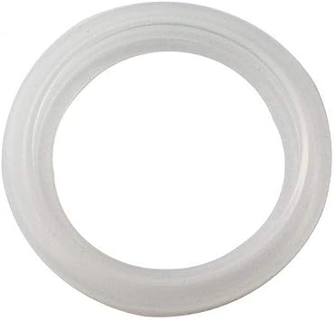 Krups MS620342 Brew Head Element Gasket Seal | 2.2