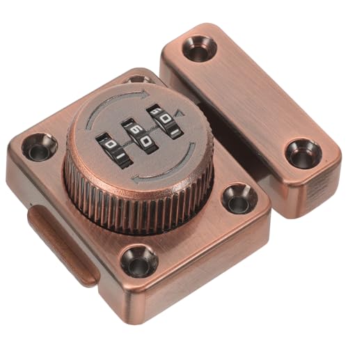 Anneome LrlbgbN @BRrl[VbN fW^_C hϋv o t@C X֎󂯗p