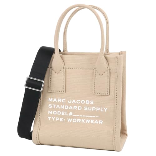 マーク・ジェイコブス(MARC JACOBS) ショルダー バッグ