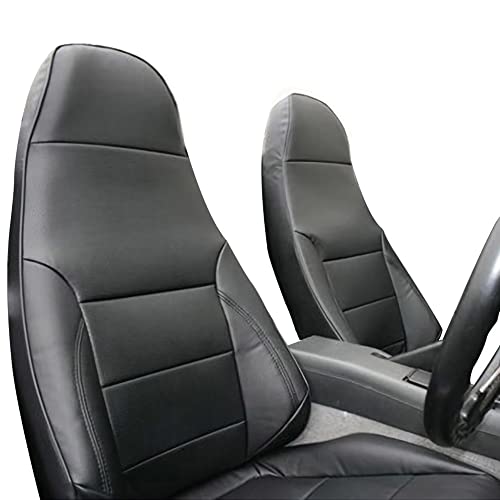 V[gJo[ Ry L880K (SN) wbȟ^ _Cnc݊i p[c J[pi J[V[g