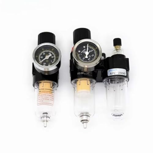 C^CvAFC/bfcV[Y RvbT[CtB^[M[^[ Q[Wt[Rrl[Vjbg bfc2000(AFC2000)