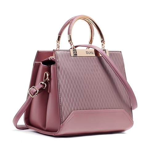 Image of EXOTIC Premium Unleash Your Style Hand and Sling Bag For Women's