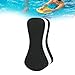 FytStycale Leg Float Kickboard for, Pull Buoy for Water Sports, Style A