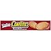 Marinela Canelitas Cinnamon Cookies | 1 pack (8 count)