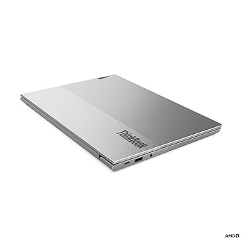 ノートPC Lenovo - ThinkBook 13s Gen3 Ryzen5 5600U Amazon.co.jp: 直販 ノートパソコン：ThinkBook 13s Gen 3 AMD