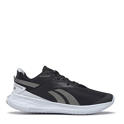 Image of Reebok Womens Energen Run 2 Shoes