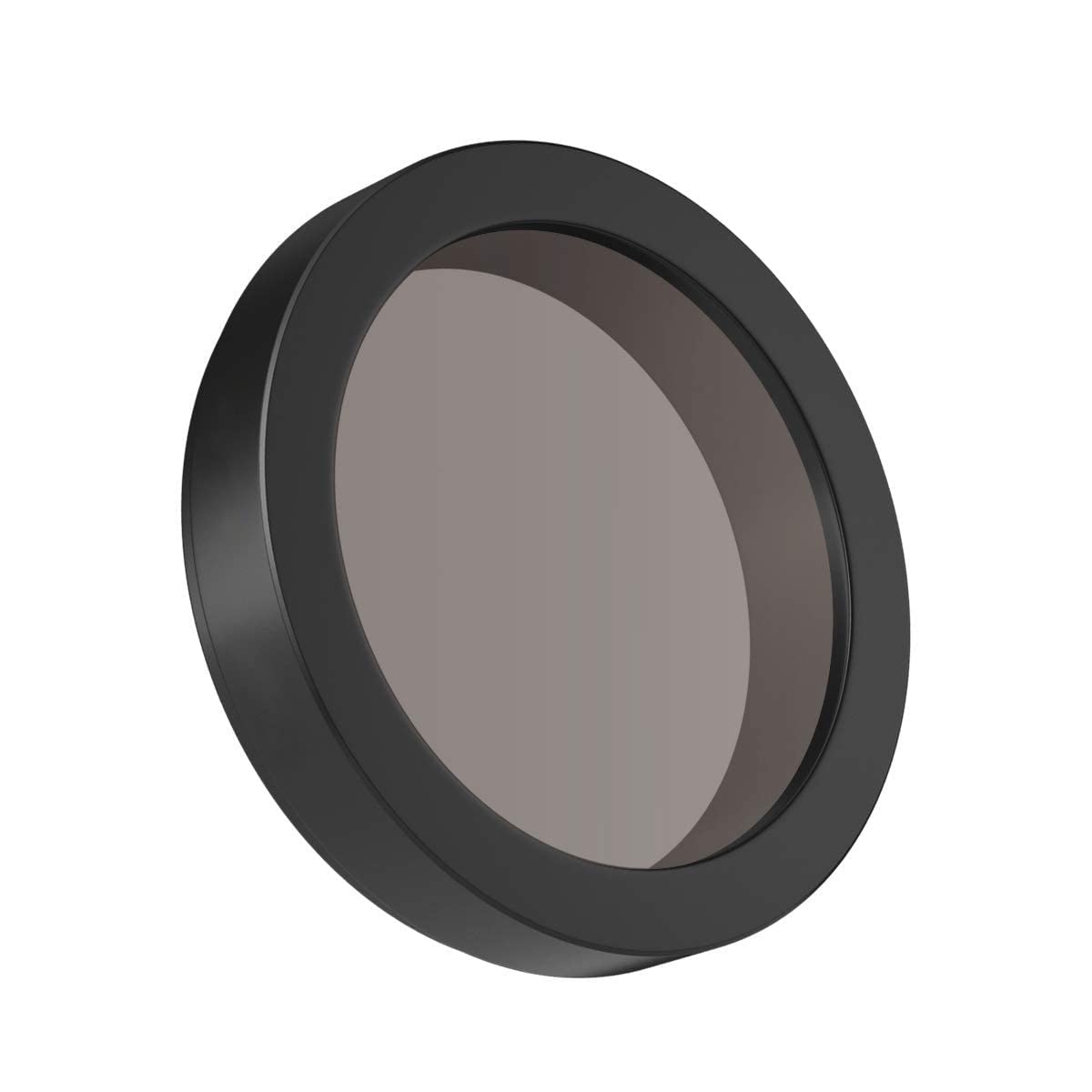 NEXDIGITRON CPL Filter Compatible with 70mai A810 DashCam (B0CHRJT4DV) Amazon Price History, Amazon Price Tracker