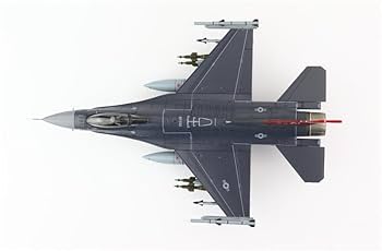 Amazon.com: for Hobby Master F-16C Fighting Falcon 87-0332