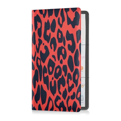 Organizador De Documentos Pvc