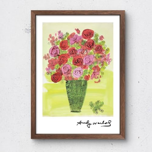 A24 ポスター フレーム付き