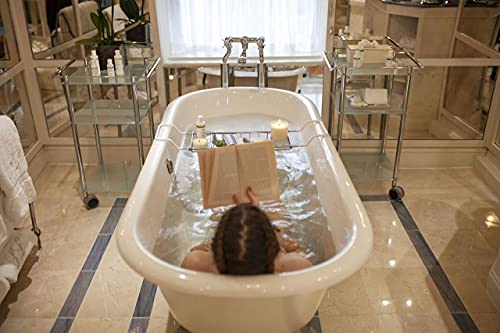 Scentered Sleep Well Candela profumata per