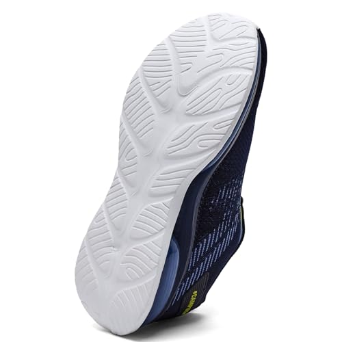 Image of Campus Men's Amino Running Shoes