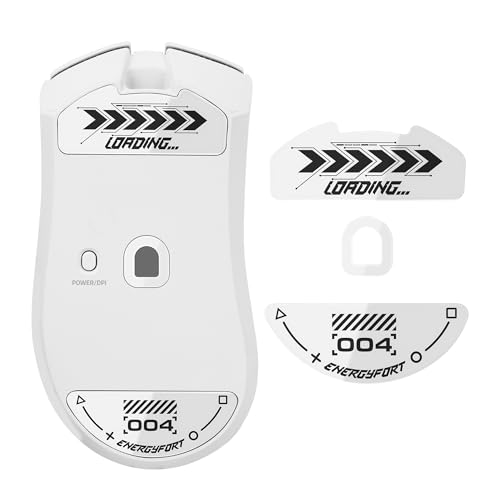 Amazon.co.jp: BRIMFORD マウスソール ガラス for Razer DeathAdder V4